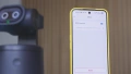 EMEET Pixy Wireless – 4K AI Уебкамера с PTZ и Безжично Свързване, снимка 3