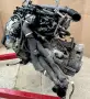 Двигател CCZ 2.0 TSI VW Passat B7 2012, снимка 5