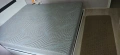 Двулицев матрак Ted 160/200 28см, снимка 3
