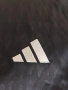 Продавам фланелка ADIDAS на Арсенал Лондон , снимка 4