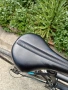 Specialized Sirrus Sport Disc, снимка 4