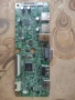 Мейн боард , платка, за монитор Dell, снимка 1