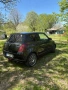 Suzuki Swift 1.3 газ/бензин, снимка 6