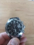 Часовник Festina, снимка 1
