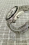 Orient Mako "Panda" Solar Chornograph 200m Diver RA-TX0203S, снимка 4