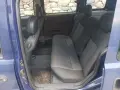 Опел Комбо 1.3 цдти, снимка 4