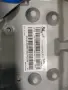 Samsung UE32T4302AK на части VT32HM075, CY-JN032AGLR3V, снимка 5