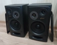 Тонколони Technics 6ohm 100W, снимка 2
