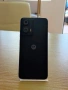 Motorola G35 5g 256gb, снимка 1