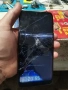 Alcatel A1S, снимка 1