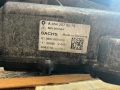 Скоростна Кутия MITSUBISHI COLT 1.3I 95к.с. 08г.-РОБОТ, снимка 5