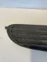 Лява решетка на предната броня за Dodge Journey 2.0 CRD (2010) 05178287AA, снимка 3