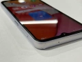 Samsung A14 128GB, снимка 3