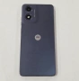 Motorola G04 64GB 4GB RAM Dual, снимка 1
