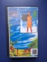 Видеокасета VHS Покахонтас / Анимация, снимка 3