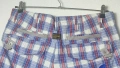 G-Star Raw short pants 33, снимка 16