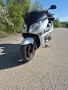 Honda Silver Wing 400 i, снимка 9