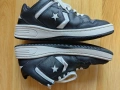 Маратонки converse от естествена кожа размер 38,5, снимка 4