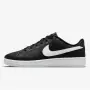 NIKE-маратонки номер 38,чисто нови в кутия, снимка 1