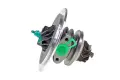 Турбо ядро картридж Turbo cartridge CITROEN XANTIA 1.9L 67kW 037572, снимка 1
