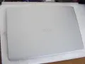 Лаптоп за части Acer Aspire 3 ( A315-23 ), снимка 15
