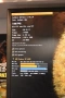Видео карта Sapphire Pulse RX 6800 16 GB - в кутия и аксесоари , снимка 4
