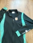 bianchi remastered thermo jacket - мъжко вело яке Л , снимка 5