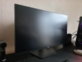 Dell G25 280Hz 0.5Ms, снимка 2