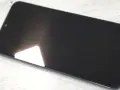 Redmi A7 PRO 128GB / КУТИЯ, снимка 5