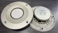Technics sass5pmo1 среди, снимка 1