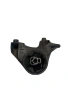 Конзола (държач) на тампон на двигател за Chevrolet Captiva 2.2 VCDI (2012) X00762A, снимка 1