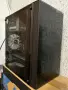 Геймърски компютър i5 3450/ RX 470/ Ram 12GB/ SSD 120GB+500GB, снимка 7