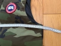 Елек Canada Goose, снимка 10