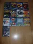 Игри за PlayStation 2, PS2 Част 5 - 20 € за брой, снимка 7