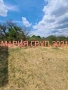 🏡 МАРИЯ ГРУП 2021 има удоволствието да Ви представи уютна тухлена къща с просторен двор в с. Правос, снимка 5
