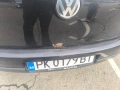 Golf 5 , снимка 13