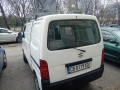 Малък бус  Suzuki Carry Van 2004, снимка 13