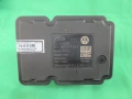 ABS Помпа за Volkswagen Golf V и VI 1K0907379AH, снимка 5