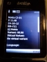 Nokia C2-01 bg menu (+ кабел за зареждане), снимка 2