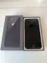 iPhone 8 64GB, цвят space gray- много добро състояние, снимка 1