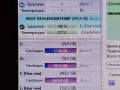 HGST 500GB  HDD    3 ДНИ//Тестван, снимка 3