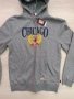 Мъжки суичър Mitchell&Ness размер XL, снимка 2