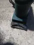 Виброшлайф Metabo SR 10-23 Intec, снимка 7