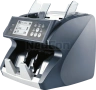 Банкнотоброячна машина NEUCON LD-7000, снимка 3