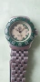 Tag Heuer Formula 1 90те години , снимка 1