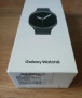 Samsung Galaxy Watch 8 44mm, снимка 3