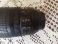 Nikon D 90 + Nikon AF-S NIKKOR 70-300mm f/4.5-5.6G IF-ED VR Nikon NIKKOR 50mm f/1.8, снимка 6