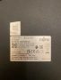 Спешно! Лаптоп Fujitsu Lifebook A3510, снимка 4