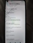 Cubot Max 3 Dual SIM 64GB 4GB Смартфон, снимка 13
