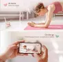Бебефон 5" , babephone , снимка 9
